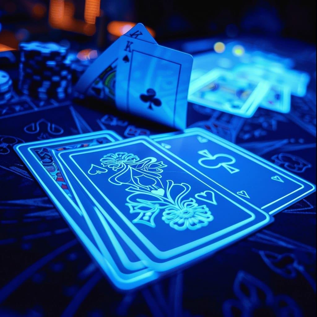 789 game