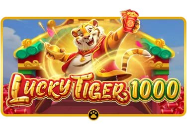 789 game