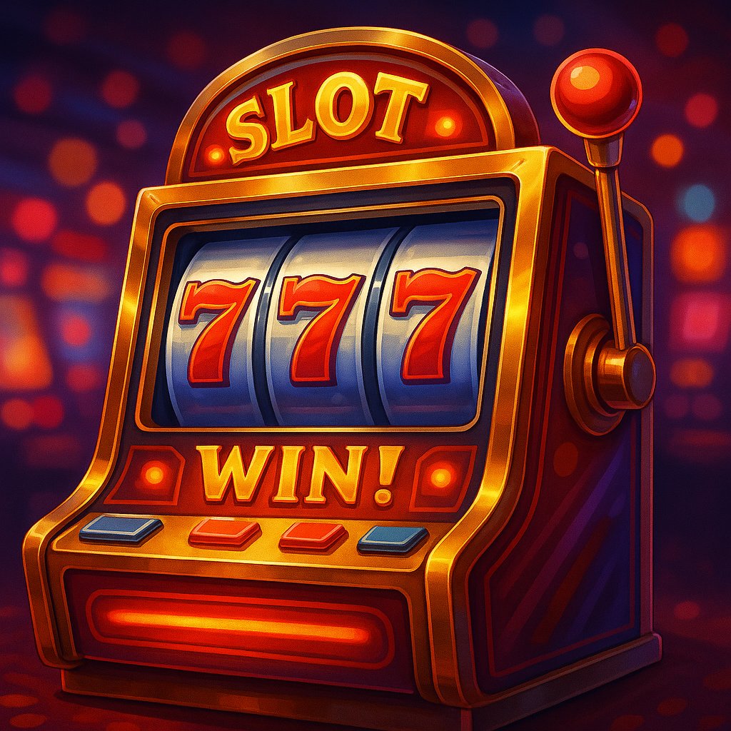 789 game