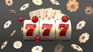 789 game