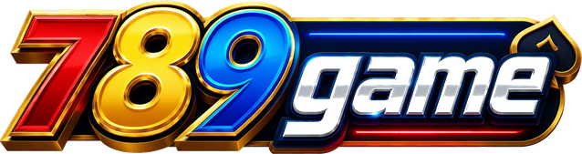 789 game